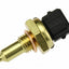 URO SHORT SKU URO-017057 Engine Coolant Temperature Sensor