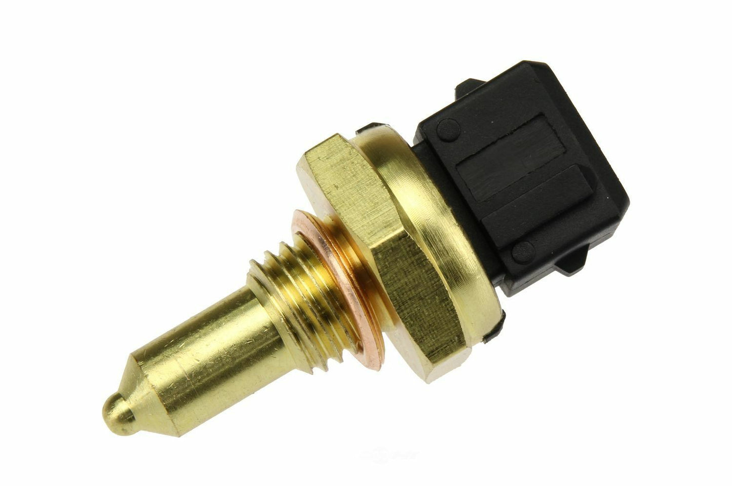URO SHORT SKU URO-017057 Engine Coolant Temperature Sensor