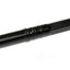 MAS Industries TI91450 Steering Tie Rod End
