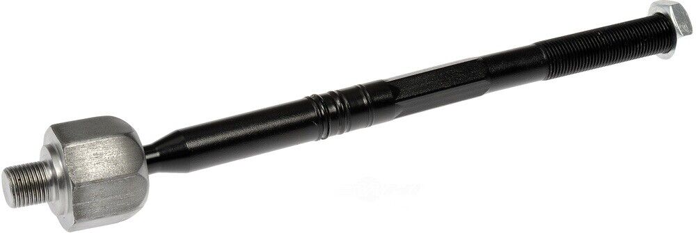 MAS Industries TI91450 Steering Tie Rod End