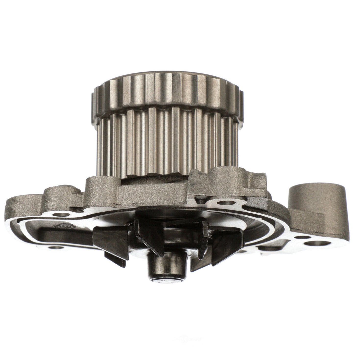CARTER WATER PUMPS W9207M Engine Water Pump