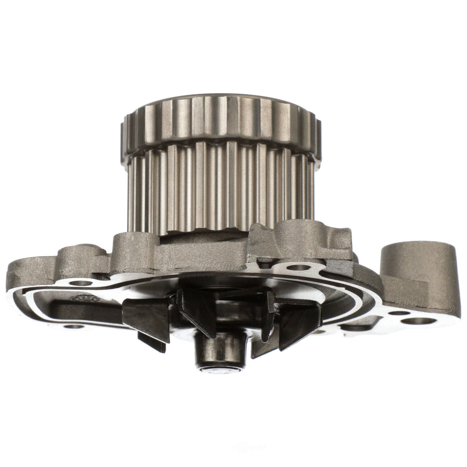 CARTER WATER PUMPS W9207M Engine Water Pump