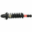 Monroe 172952 Suspension Strut and Coil Spring Assembly