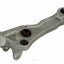 ACDelco Advantage MS101504 Suspension Control Arm
