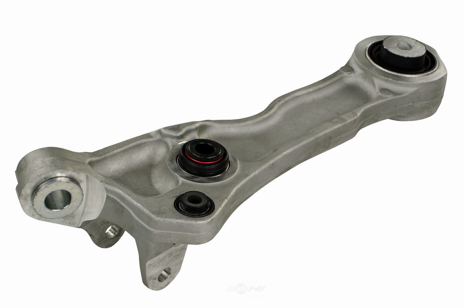 ACDelco Advantage MS101504 Suspension Control Arm