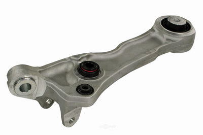 ACDelco Advantage MS101504 Suspension Control Arm