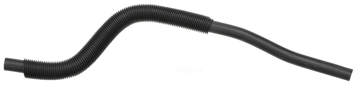 ACDelco Professional 18481L HVAC Heater Hose