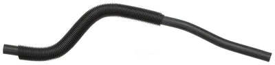 ACDelco Professional 18481L HVAC Heater Hose