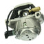 URO SHORT SKU URO-017909 Engine Mount