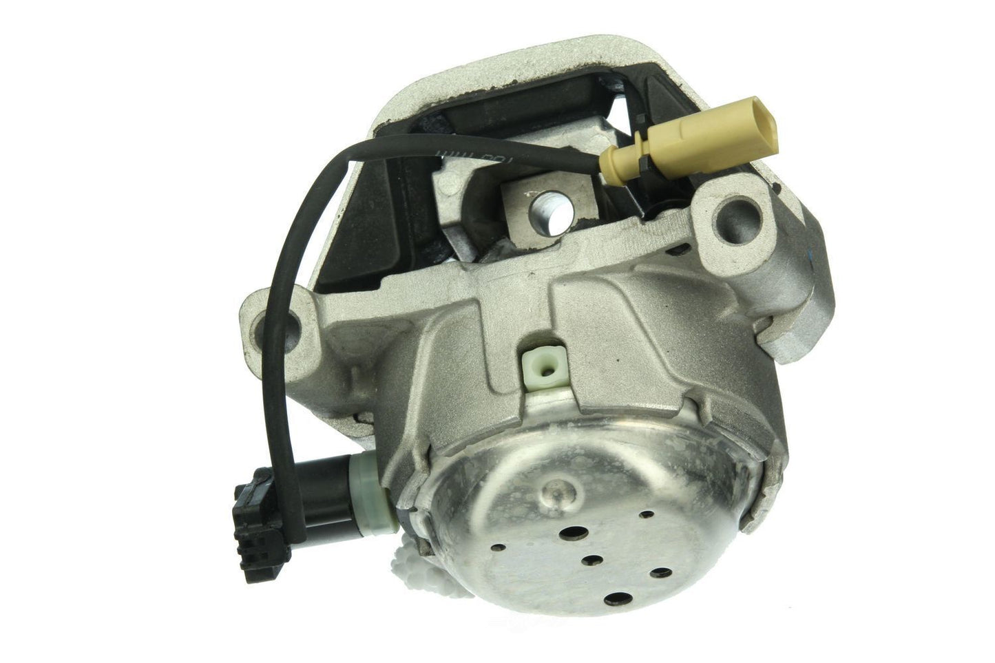 URO SHORT SKU URO-017909 Engine Mount