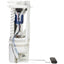 Spectra Premium Industries Inc SP4001M Fuel Pump Module Assembly