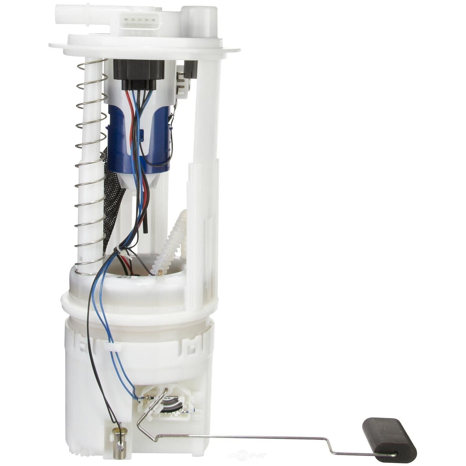 Spectra Premium Industries Inc SP4001M Fuel Pump Module Assembly