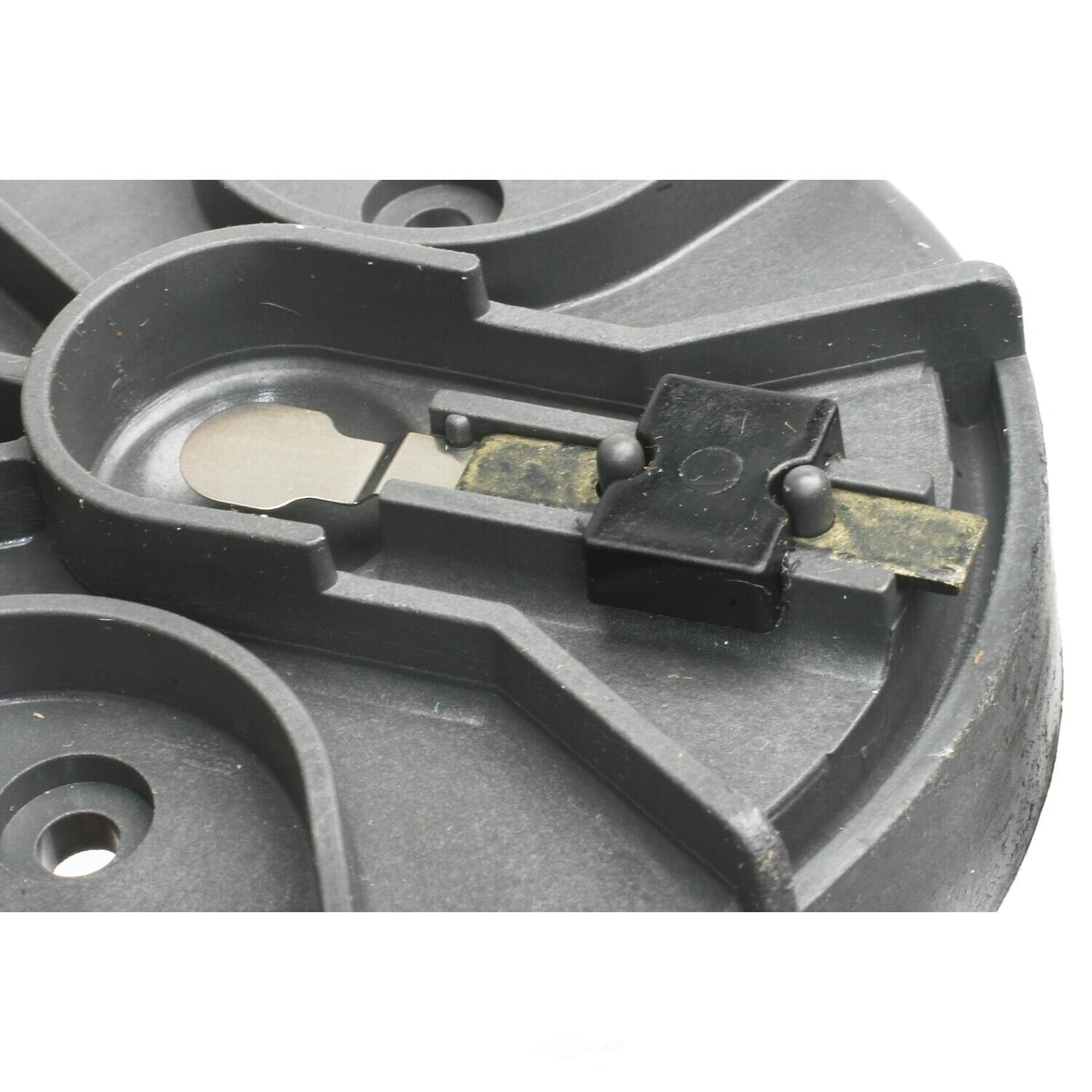 Standard DR331T Distributor Rotor