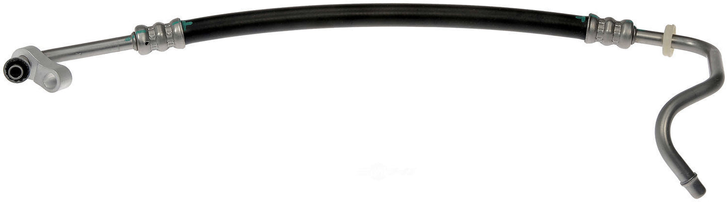 Dorman 624-432 Automatic Transmission Oil Cooler Hose Assembly