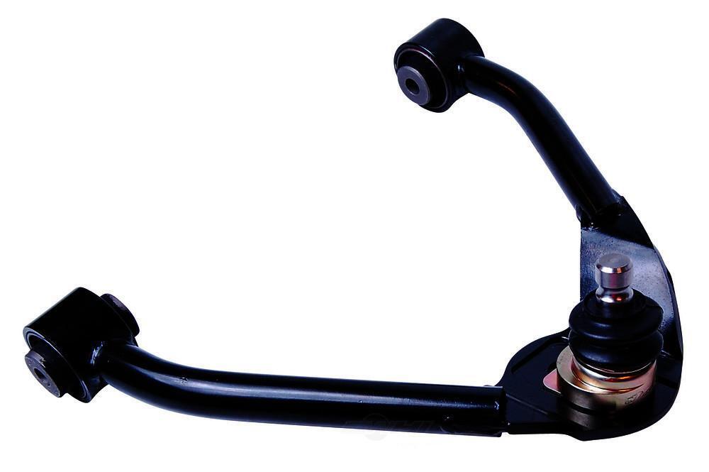 ACDelco Advantage MS301147 Suspension Control Arm and Ball Joint Assembly