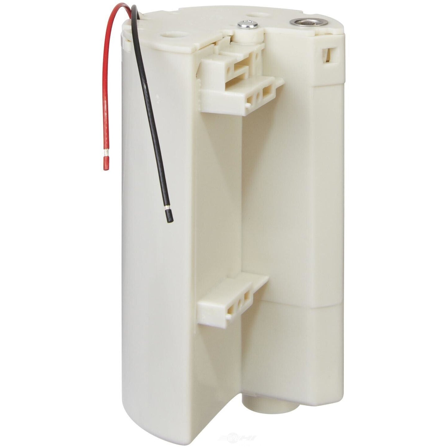 Spectra Premium Industries Inc SP156 Fuel Pump Module Assembly