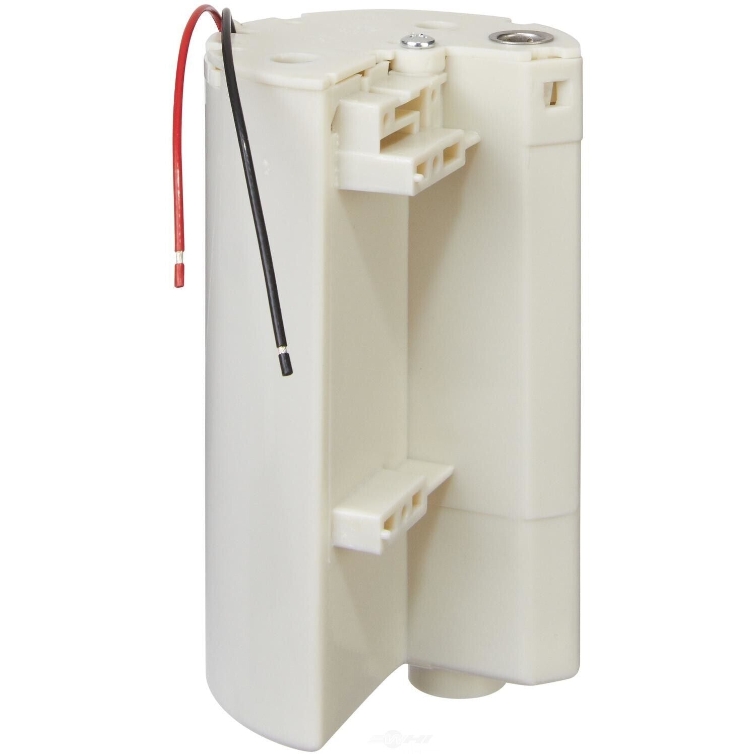 Spectra Premium Industries Inc SP156 Fuel Pump Module Assembly