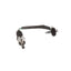 BWD WT5060 Engine Coolant Temperature Sensor