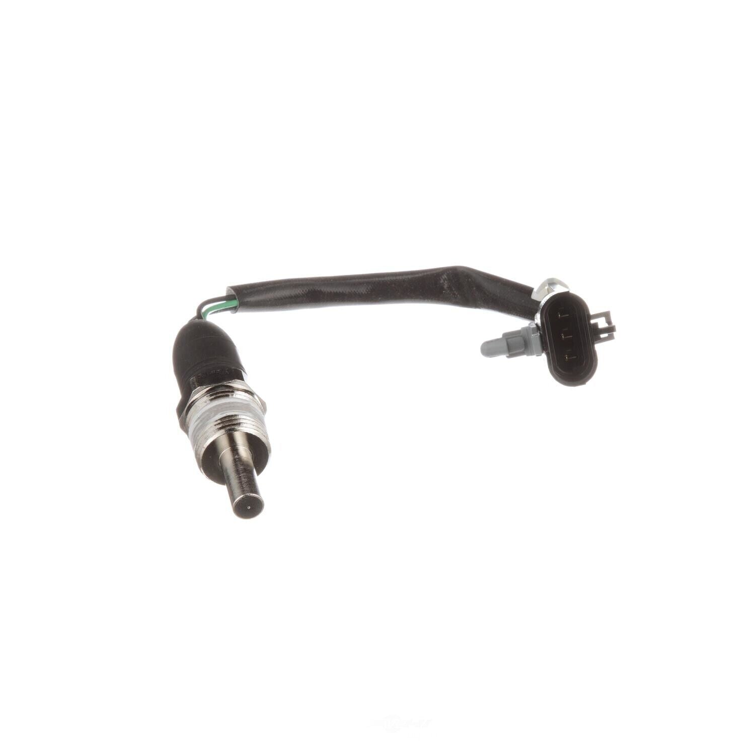 BWD WT5060 Engine Coolant Temperature Sensor