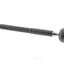 ACDelco Advantage MS86708 Steering Tie Rod End