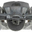 ACDelco Professional Durastop 18FR2387 Disc Brake Caliper