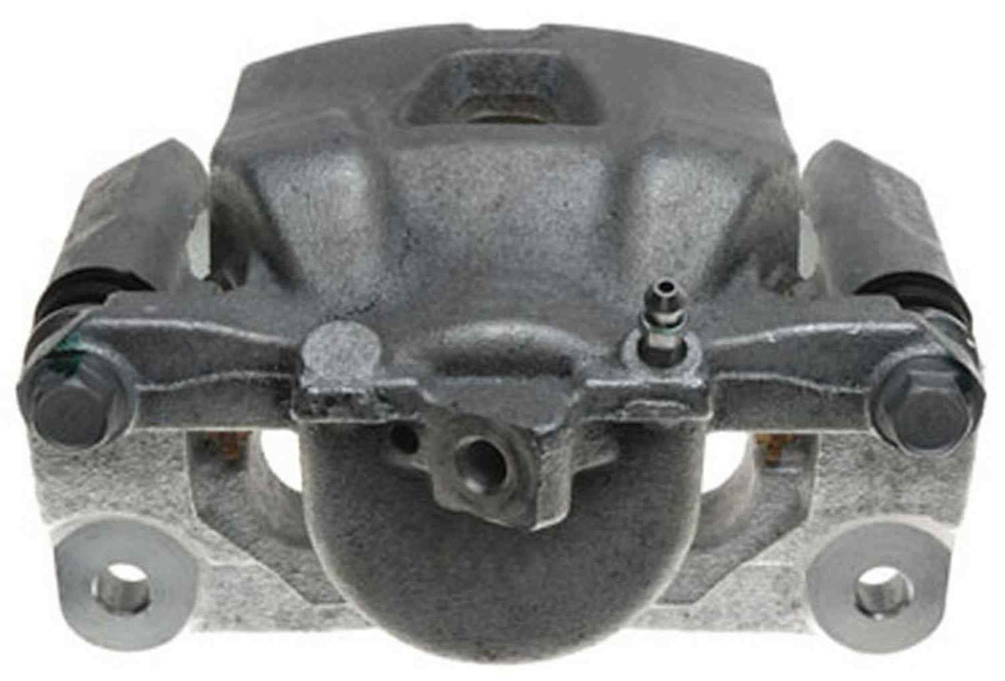 ACDelco Professional Durastop 18FR2387 Disc Brake Caliper