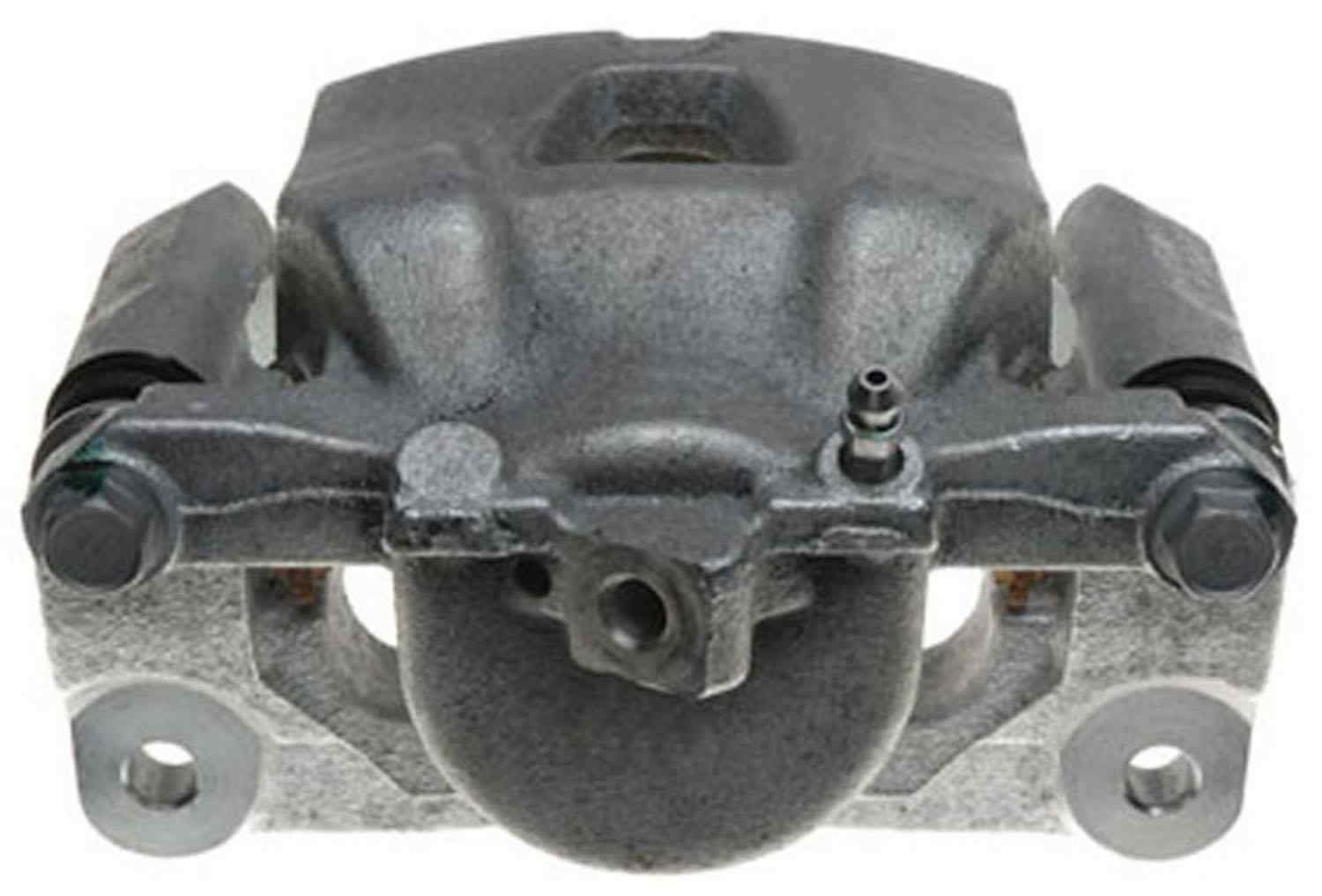 ACDelco Professional Durastop 18FR2387 Disc Brake Caliper