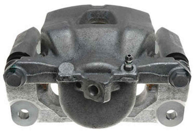 ACDelco Professional Durastop 18FR2387 Disc Brake Caliper
