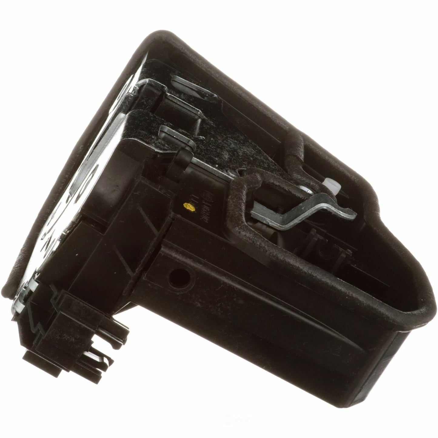 BWD DLA11538 Door Lock Actuator