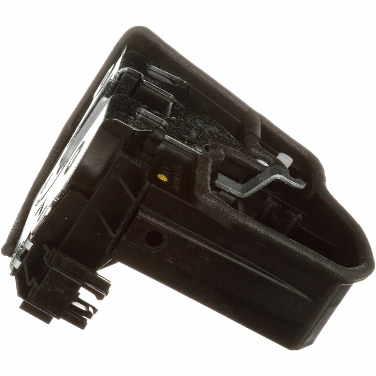 BWD DLA11538 Door Lock Actuator