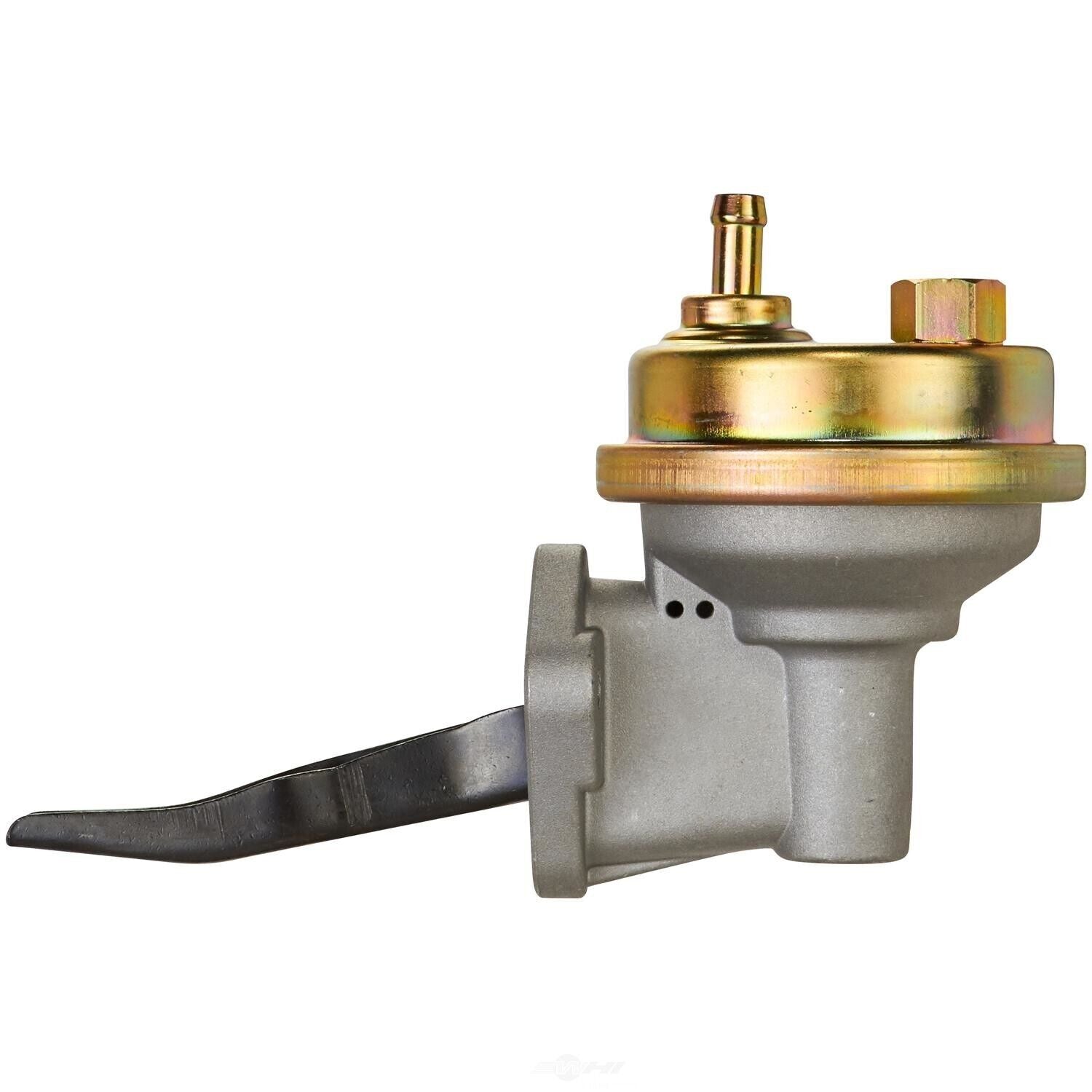 Spectra Premium Industries Inc SP1028MP Mechanical Fuel Pump