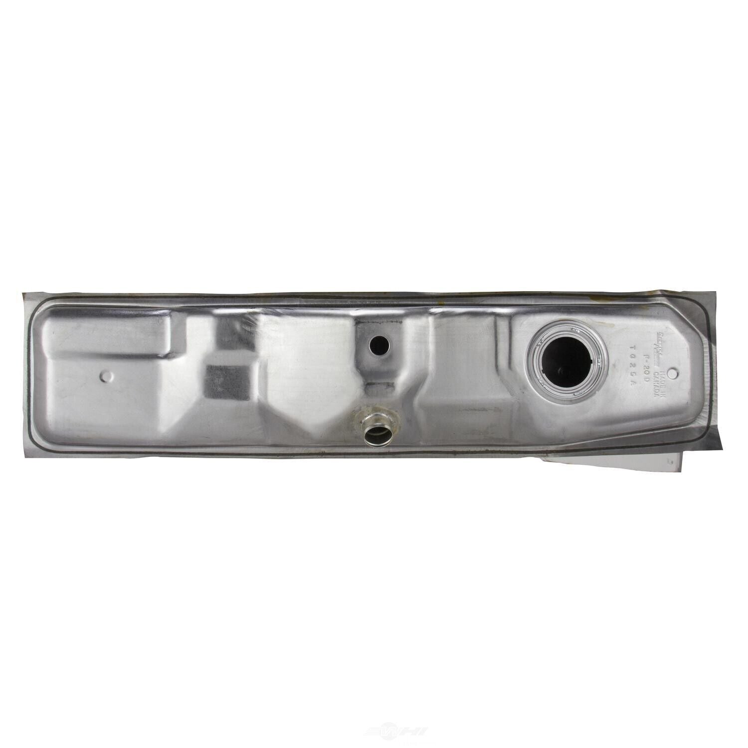 Spectra Premium Industries Inc F20D Fuel Tank