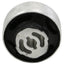 Moog K201731 Suspension Control Arm Bushing