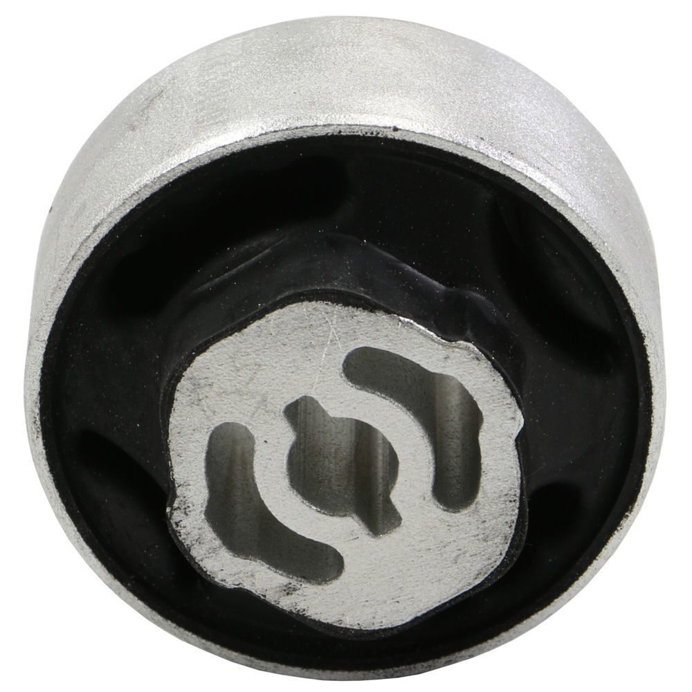 Moog K201731 Suspension Control Arm Bushing