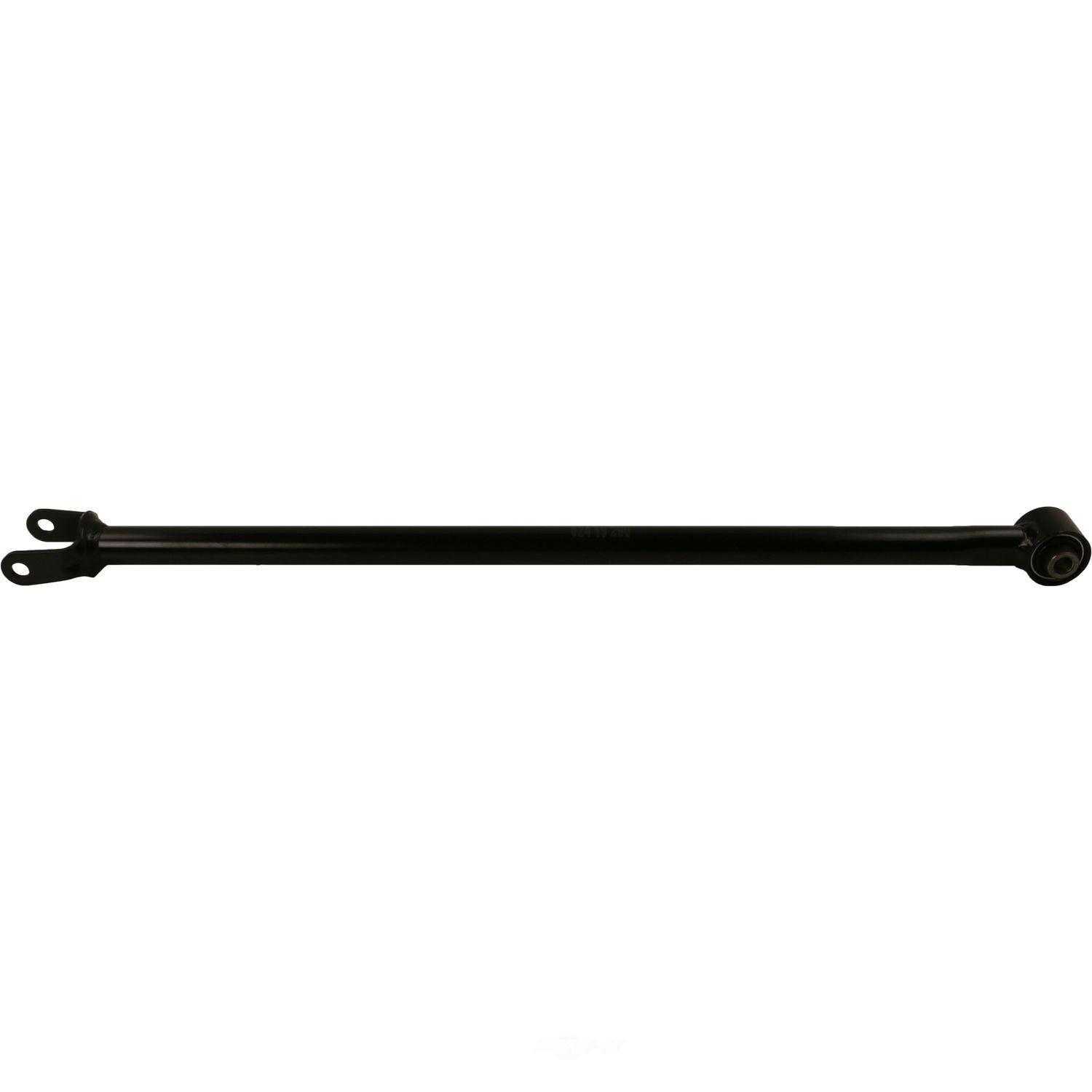 Moog RK643460 Suspension Control Arm