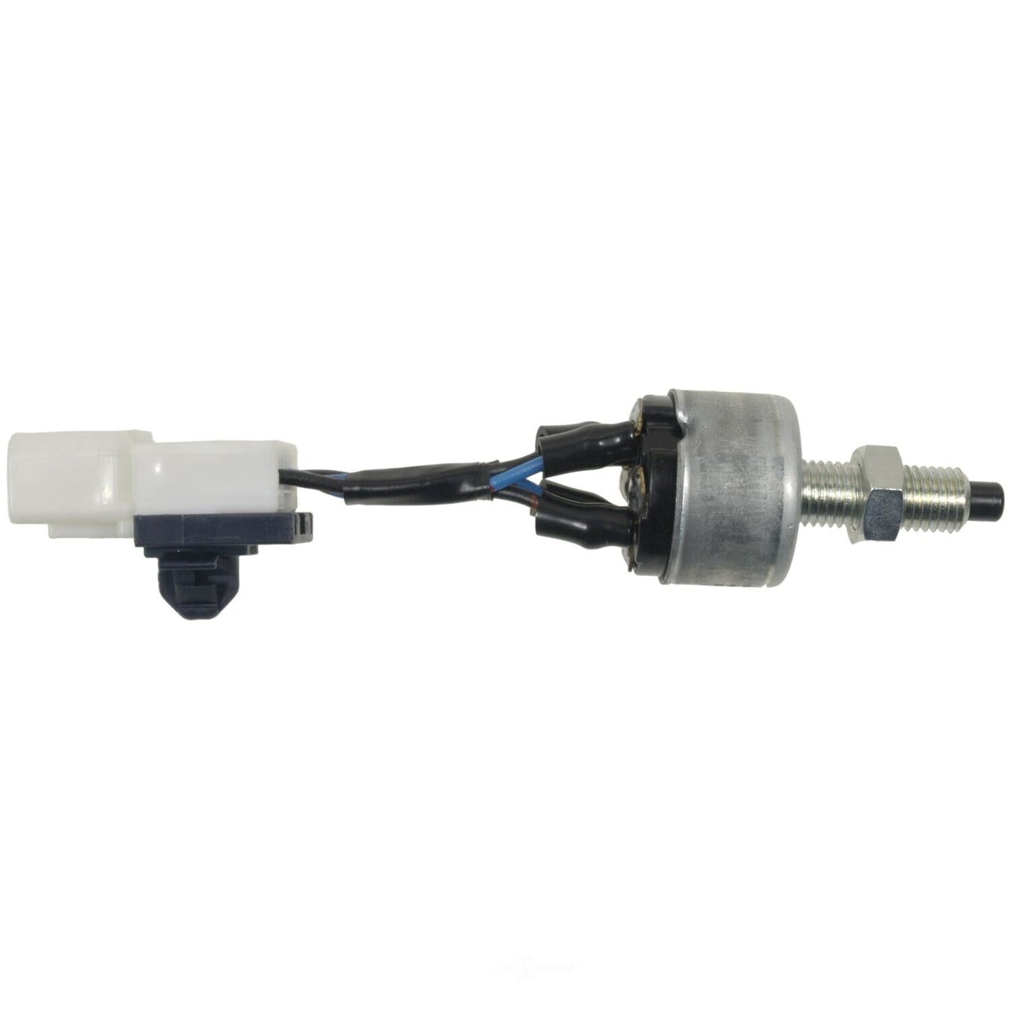 BWD SL2102 Brake Light Switch