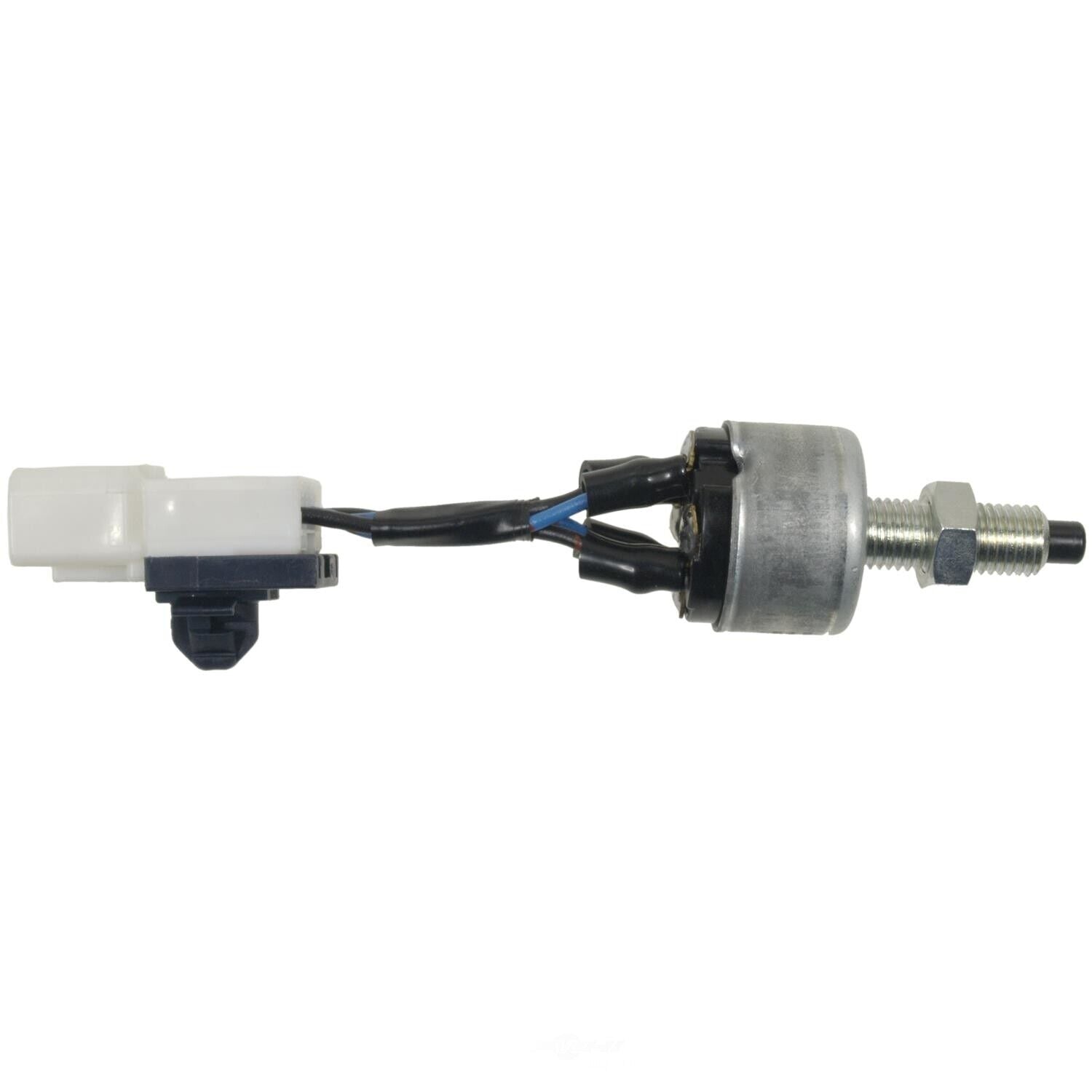 BWD SL2102 Brake Light Switch