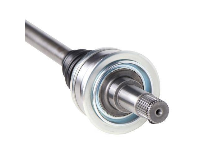 GSP North America NCV48065 CV Axle Assembly