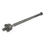 ACDelco Advantage MEV456 Steering Tie Rod End