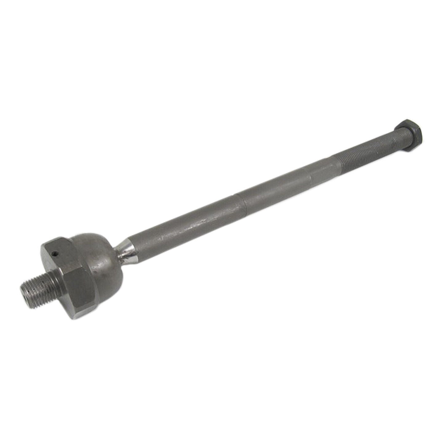 ACDelco Advantage MEV456 Steering Tie Rod End