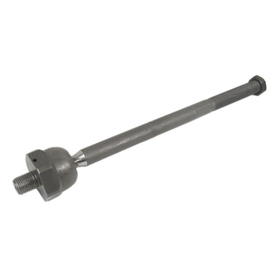ACDelco Advantage MEV456 Steering Tie Rod End