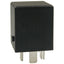 BWD R6616 Seat Relay
