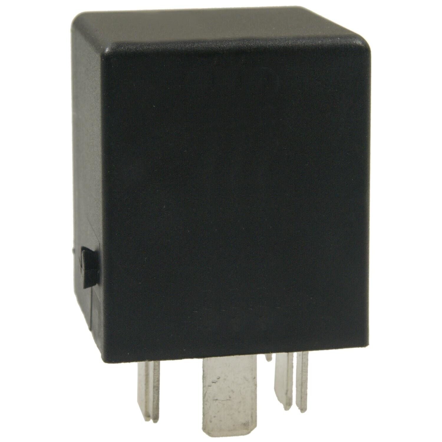 BWD R6616 Seat Relay