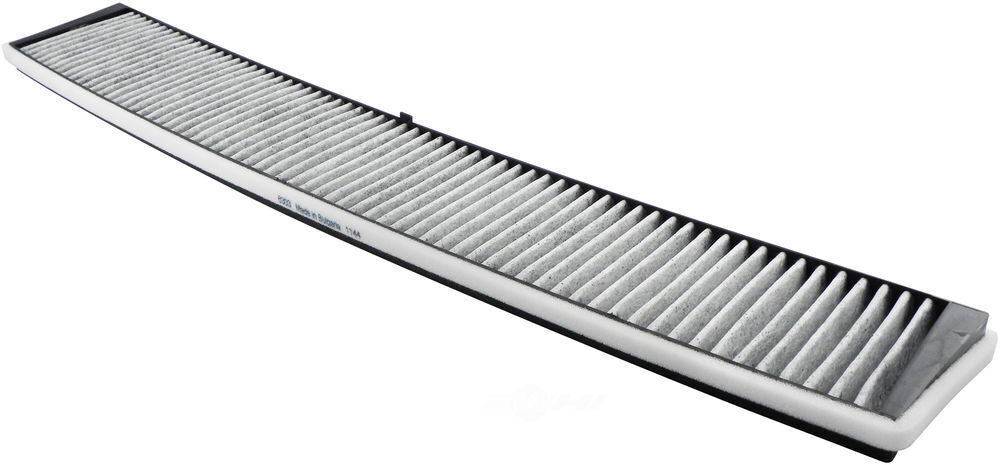 Baldwin PA10375 Cabin Air Filter