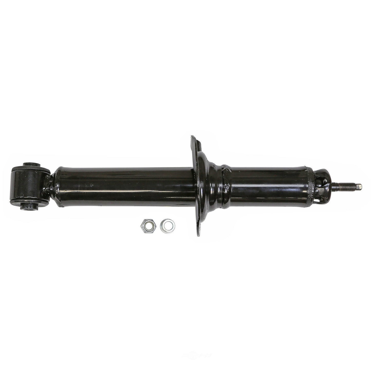 Monroe 73123 Suspension Strut