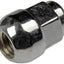 Dorman 611-201.1 Wheel Lug Nut