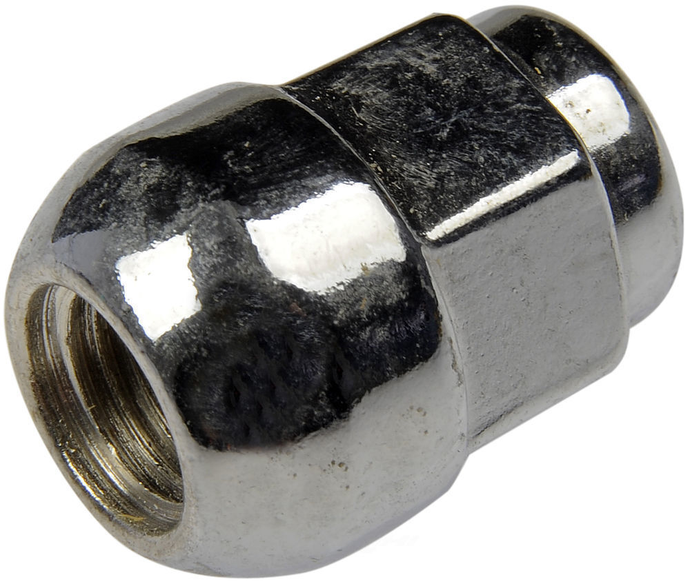 Dorman 611-201.1 Wheel Lug Nut
