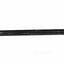 GSP North America NCV37012 CV Axle Assembly