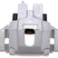 ACDelco Professional Durastop 18FR1798N Disc Brake Caliper