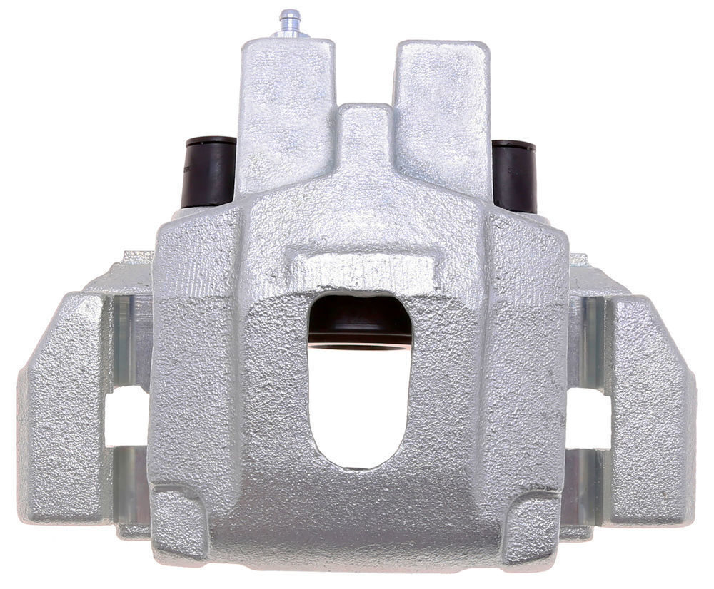 ACDelco Professional Durastop 18FR1798N Disc Brake Caliper